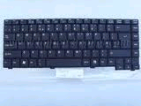 ban phim-Keyboard Fujitsu AMILO PA1510